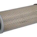 HF35266 Filtr hydrauliczny FLEETGUARD