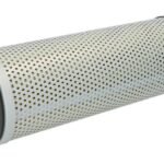 335/G2059 CVA Filtr hydrauliczny CVA