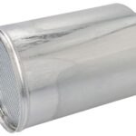 432 406 222 2 Część znormalizowana lub typowa WABCO