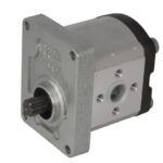 0 510 525 054 Hydrauliczna pompa - pozostałe BOSCH REXROTH