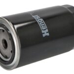 H19W04 Filtr oleju HENGST