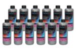 KTT G12+ 1L CONC SET Płyny i koncentraty do chłodnic THERMOTEC COOLANTS