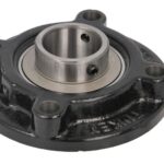 UCFC208 /TIMKEN/ Zespół łożyskowy TIMKEN