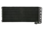 AC 669 000P Skraplacz klimatyzacji MAHLE - obrazek 2