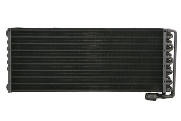 Ac 669 000p skraplacz klimatyzacji mahle - obrazek 2