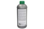 KTT EKO 1L RTU Płyny i koncentraty do chłodnic THERMOTEC COOLANTS - obrazek 2