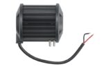 WL-UN295 Lampa robocza TRUCKLIGHT - obrazek 2