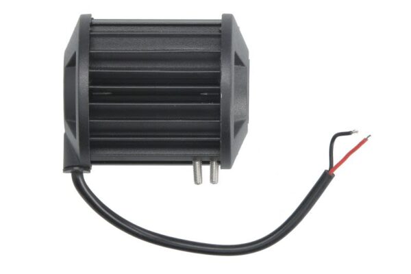 Wl-un295 lampa robocza trucklight - obrazek 2