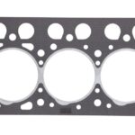 ENT010563 Uszczelka głowicy cylindrów ENGITECH