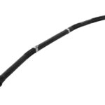 ENT491086 Przewód olejowy ENGITECH
