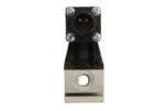 PN-10914 Zawór magnetyczny PNEUMATICS - obrazek 3