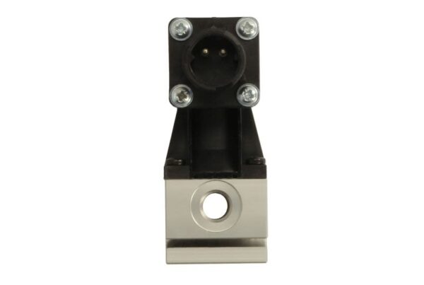 Pn-10914 zawór magnetyczny pneumatics - obrazek 3