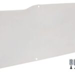 2.24104 Elementy reflektora DT SPARE PARTS