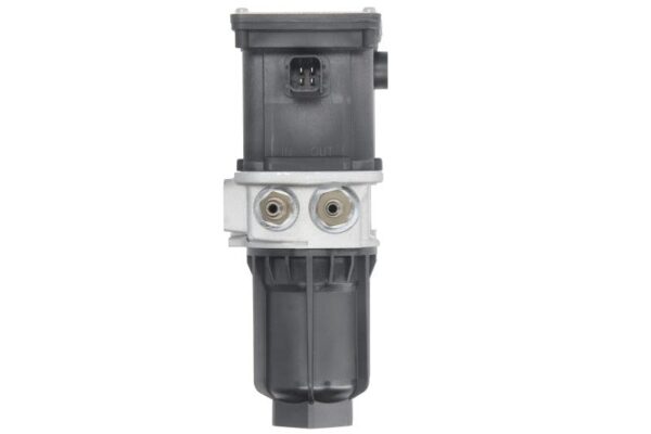 Ent570021 pompa modułu tł. Denox engitech - obrazek 3