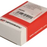 VPC2060 Panewki korbowodowe VAPORMATIC