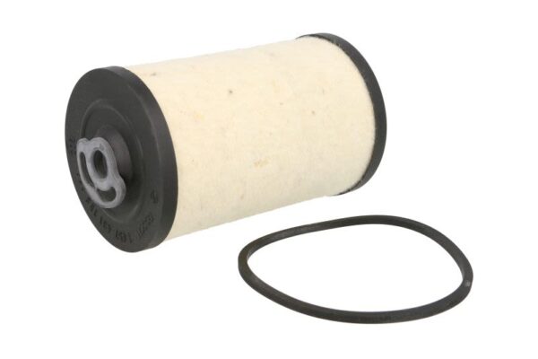 1 457 431 159 filtr paliwa bosch filtry - obrazek 2