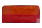 TL-AG015 Lampa tył TRUCKLIGHT