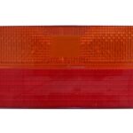 TL-AG015 Lampa tył TRUCKLIGHT