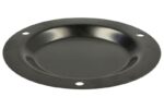 4.62909 Pokrywa piasty DT SPARE PARTS - obrazek 2