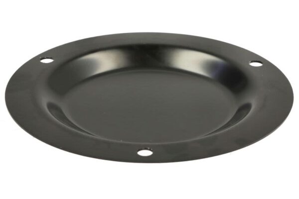 4. 62909 pokrywa piasty dt spare parts - obrazek 2