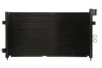 KTT110347 Skraplacz klimatyzacji THERMOTEC
