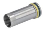 ENT020775 Uszczelka wtryskiwacza ENGITECH - obrazek 2