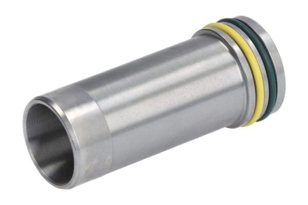 Ent020775 uszczelka wtryskiwacza engitech - obrazek 2