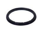 CO01016766B Uszczelniacz piasty CORTECO