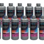KTT HYBRID 1L SET Płyny i koncentraty do chłodnic THERMOTEC COOLANTS