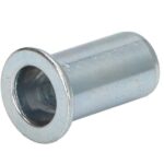 826/01101-EXC Śruba koła talerzowego EXCAMEC