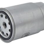H70WK Filtr paliwa HENGST