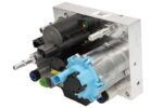 ENT570025 Moduł tłoczący DeNOx ENGITECH
