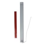 IL-UN036 Lampa oświetlenia wnętrza TRUCKLIGHT