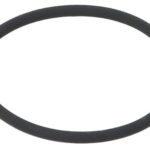 0634316502ZF Element skrzyni biegów ZF