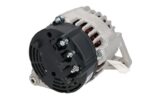 STX101952 Alternator STARDAX - obrazek 2
