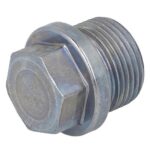 01148429-DEUTZ Śruba głowicy cylindrów OE DEUTZ