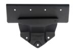 1.55070 Mocowanie zderzaka DT SPARE PARTS
