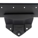 1.55070 Mocowanie zderzaka DT SPARE PARTS