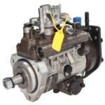 DEL9320A530G Pompa rozdzielaczowa DELPHI WTRYSK