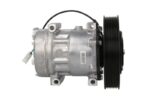 45057005HW Kompresor klimatyzacji HIGHWAY AUTOMOTIVE - obrazek 4