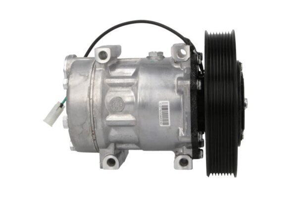 45057005hw kompresor klimatyzacji highway automotive - obrazek 4
