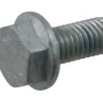FE02102 Śruba zawieszenia osi FEBI BILSTEIN