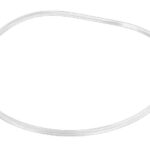 3799707M2-MF Oring skrzyni biegów OE AGCO