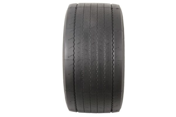 435/50r19. 5 ccw lt01s opony ciężarowe i autobusowe crosswind - obrazek 2