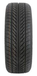 215/55R16 ZOGO 97V UG2#21 Opony osobowe, SUV/4x4 GOODYEAR - obrazek 3