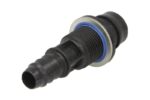 ENT040613 Elementy miski olejowej ENGITECH - obrazek 4