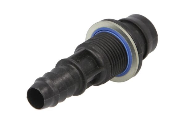Ent040613 elementy miski olejowej engitech - obrazek 4