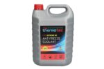 KTT EXTREME 5L RTU HD Płyny i koncentraty do chłodnic THERMOTEC COOLANTS