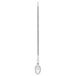 41040424 Antena samochodowa OE IVECO