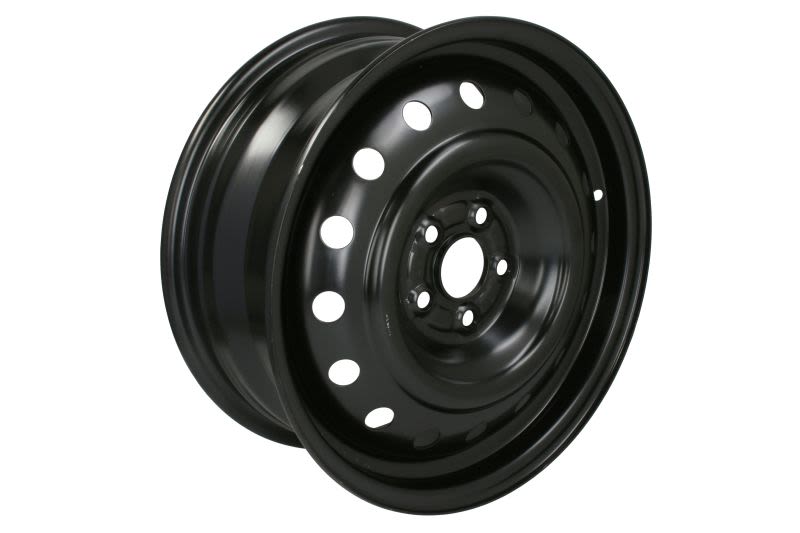 136632995C3D3951A4852C2A71838Fe73B5637B92546F2Db5F5Ebe38Dc93493A713593A7188796129673Ea77261C9E4C196Ed356352Aef8C26Cfab70175E6315 R1-2052 felgi stalowe mw - obrazek 1